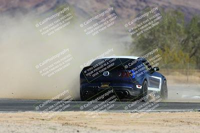 media/Mar-15-2025-Speed Ventures (Sat) [[c9b64f47cf]]/2-Orange Group/Session 2 (Turns 2 and 1 Exit Set 1)/